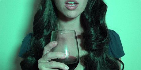 chubby black onlyfans beautiful nude pictures