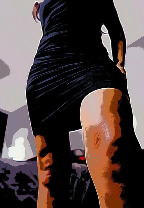 milf tits onlyfans perfect picture