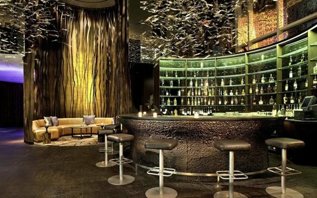 asmr bunny onlyfans free photo