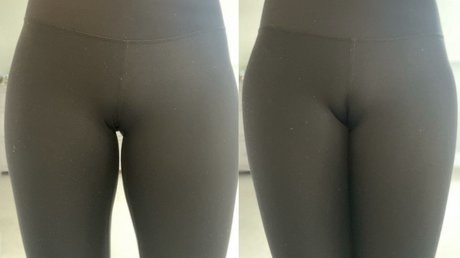 hottest onlyfans sexy pics