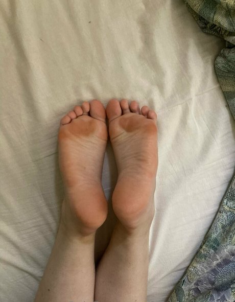 fairyfeetsisters pornographic star archive