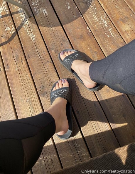 feetznation art pornstar photos