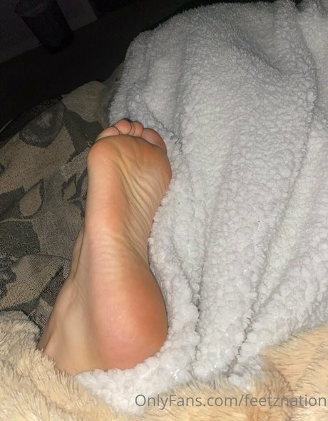 vagina onlyfans free xxx photos