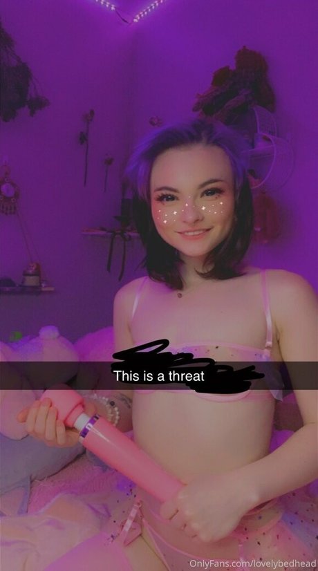 lovelybedhead free pornstar images