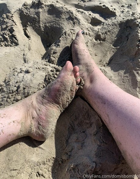 dildo onlyfans hot sex pic