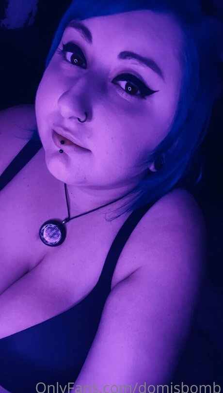 butthole onlyfans nice archive