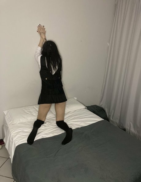 kryzarehfree exclusive star picture