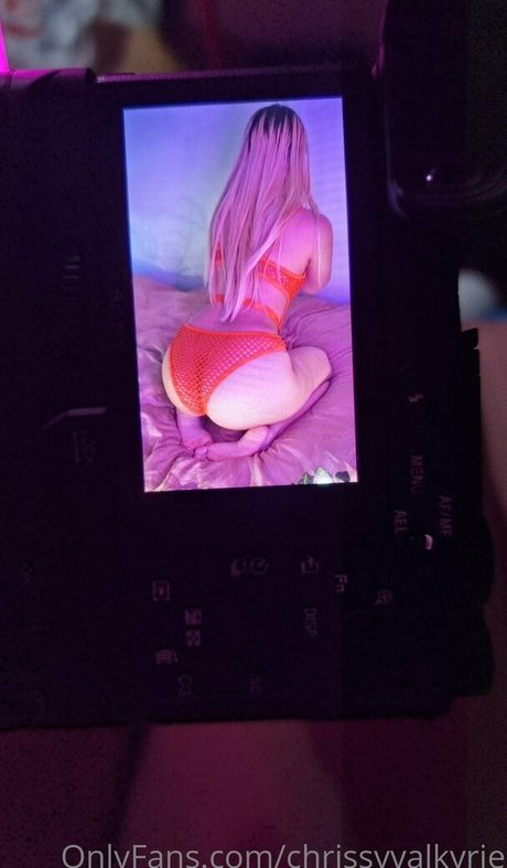 sex teen onlyfans porn pic