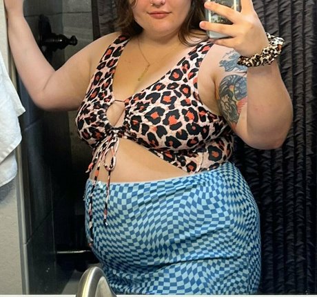 missionary onlyfans free gallery