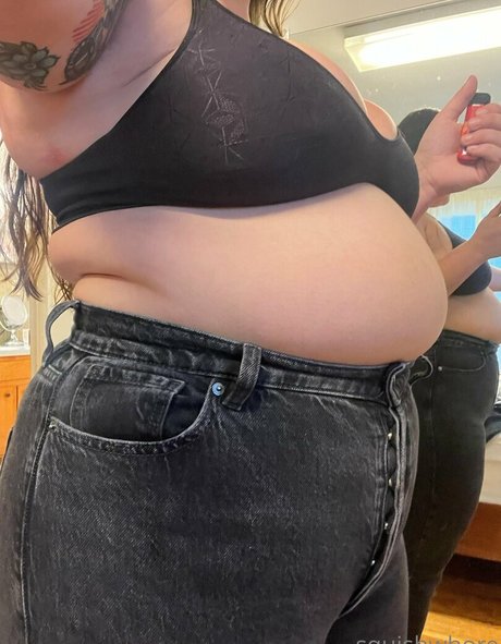 shaved onlyfans pornographic gallery