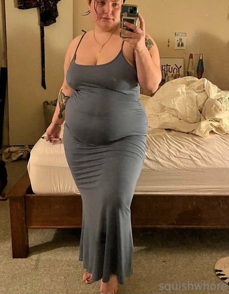 all my links onlyfans naked pics