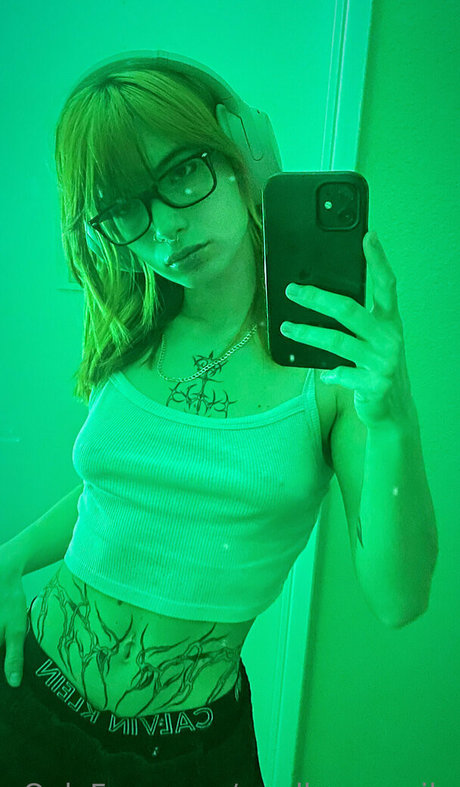 madhousemila pornstar nudes images