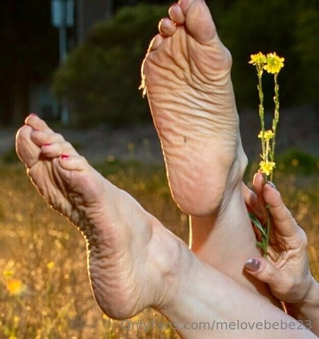 melovebebe23 star nude image