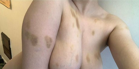 imasmartalexx nude model pic