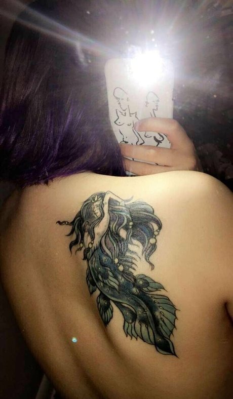 imasmartalexx star sex gallery