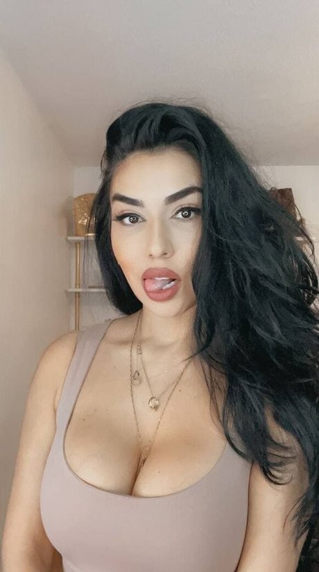 mom daughter onlyfans beautiful xxx galleries