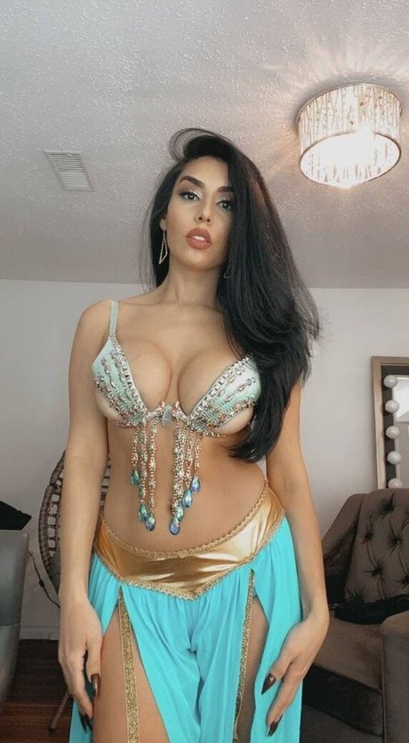 pov pussy onlyfans adult image