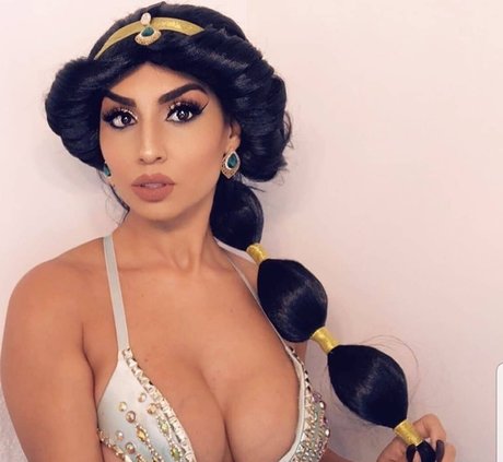 ass eating onlyfans adult images