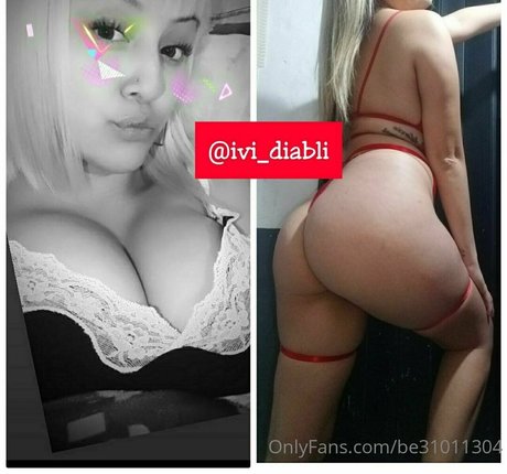 curly hair teen onlyfans free porn img