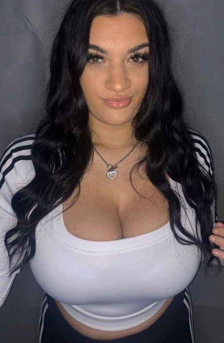 hottest nude onlyfans exclusive img