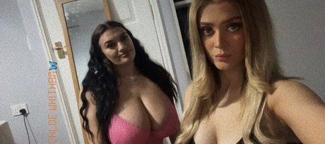 czech teen onlyfans hot sexy galleries