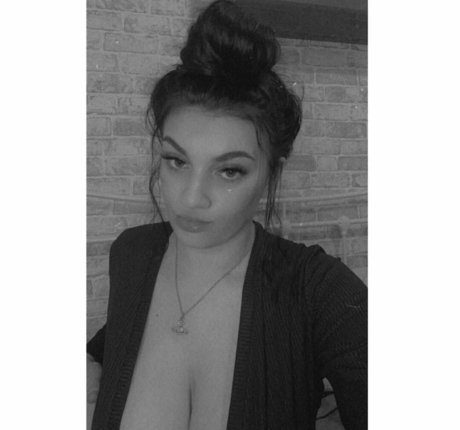 ball onlyfans beautiful naked pictures