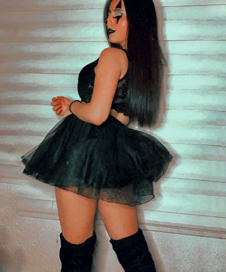 hottest onlyfans sex img