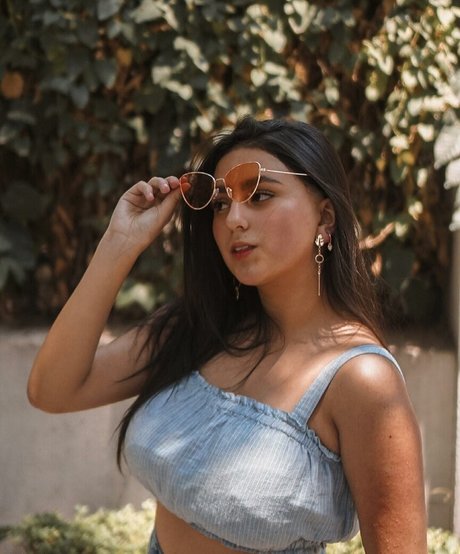 gym xxx onlyfans hot naked img