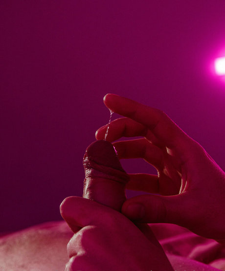 aussie twink benny nice actress galleries