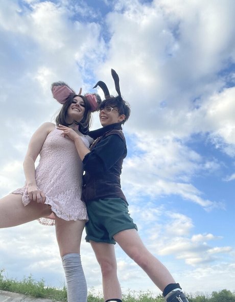 asian petite onlyfans pornographic gallery