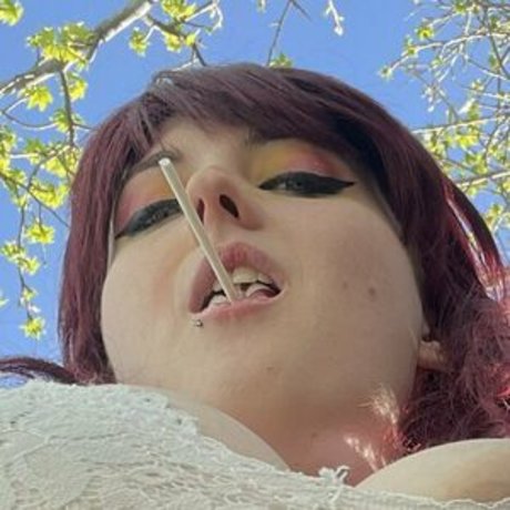 vagina onlyfans art porn pics