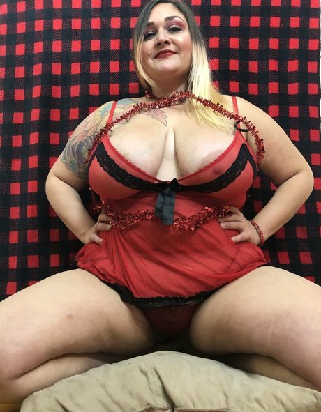 avadollxxx nudes star images
