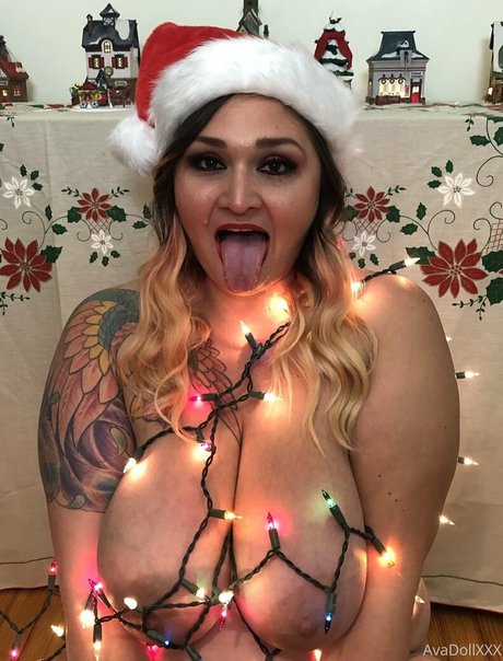 avadollxxx model hd gallery