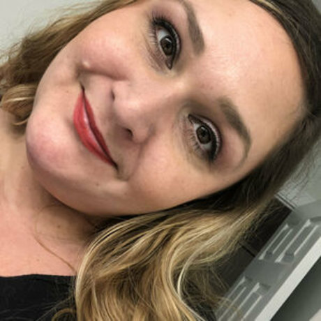 pov handjob onlyfans free nude image