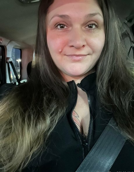 avadollxxx best actress picture