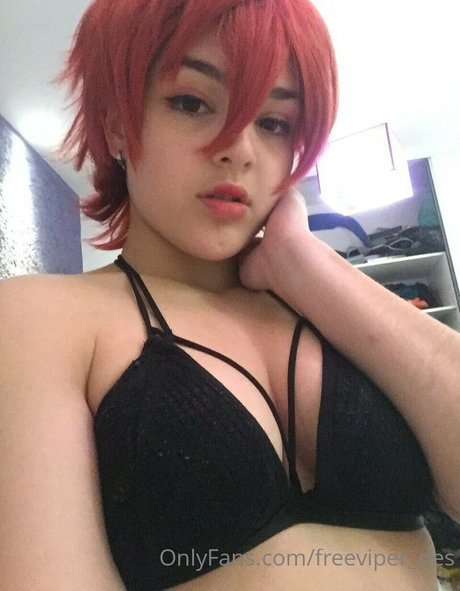 amateur pegging onlyfans pretty picture