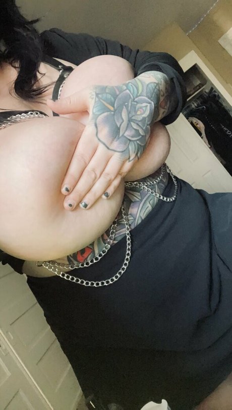 asian massage onlyfans beautiful naked photos