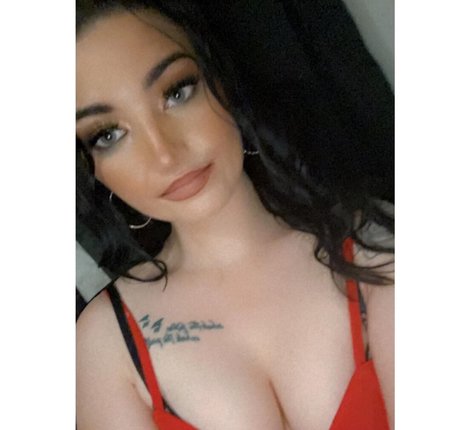 Sassyshaw xxx model photos