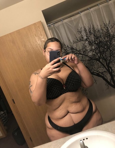 cosplay joi onlyfans sexy nude archive