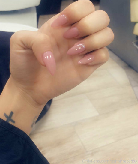 bbc anal onlyfans free porn photos