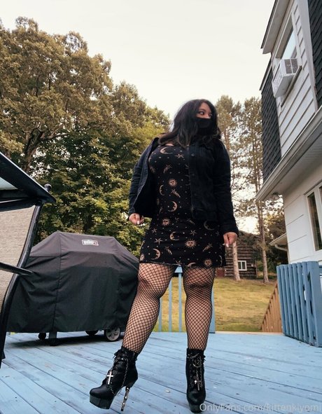 female asian onlyfans art porn picture