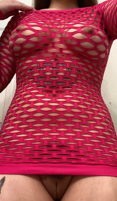 volleyball onlyfans porn photo