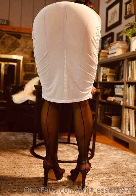 gay leather onlyfans porn pic