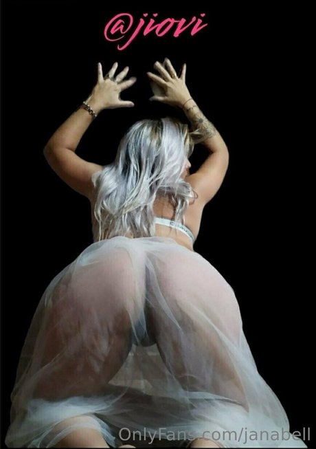 janabell erotic actress galleries