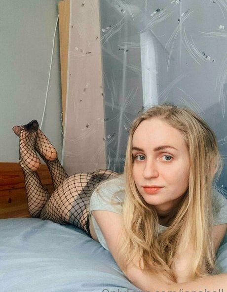 janabell erotic actress archive