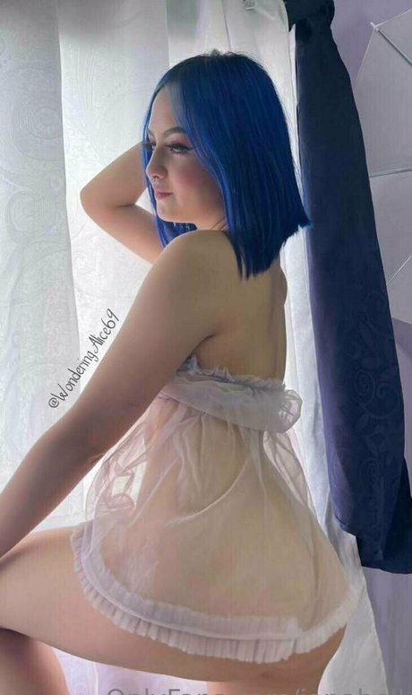 janabell erotic pornstar images