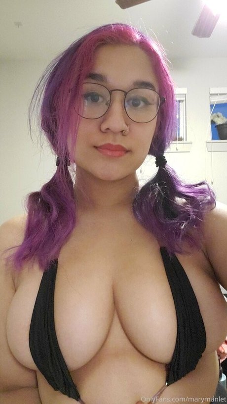 Marymanlet beautiful model images