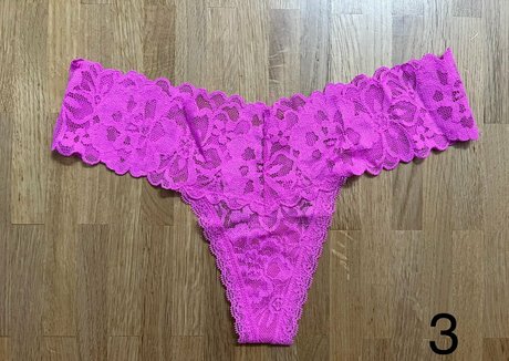 gentlejosy pornstar xxx pic