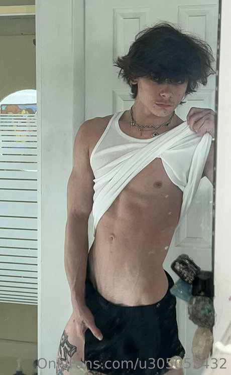 interracial xxx onlyfans free sexy picture