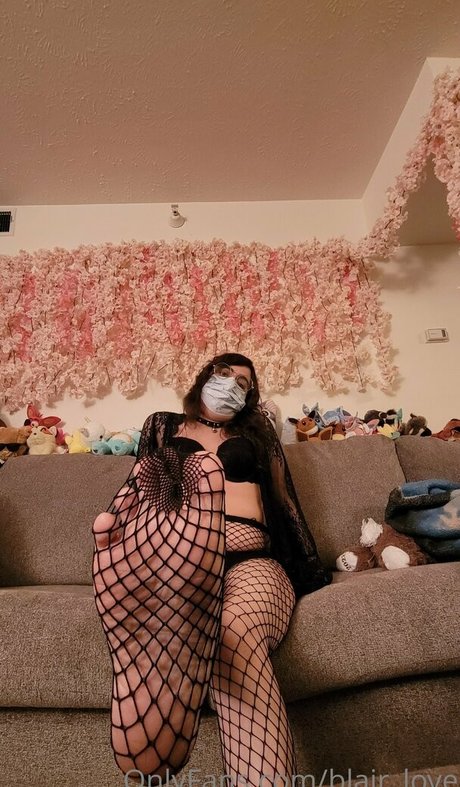 sex teen onlyfans hot sex image